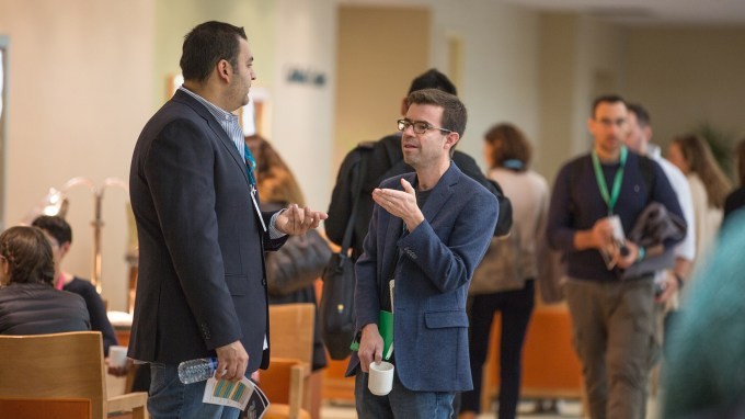 how klaviyo used data and no-code to transform owned marketing
