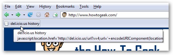 how-many-times-has-an-article-been-bookmarked-on-delicious-1.jpg