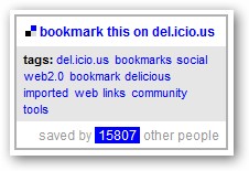 how-many-times-has-an-article-been-bookmarked-on-delicious-2.jpg