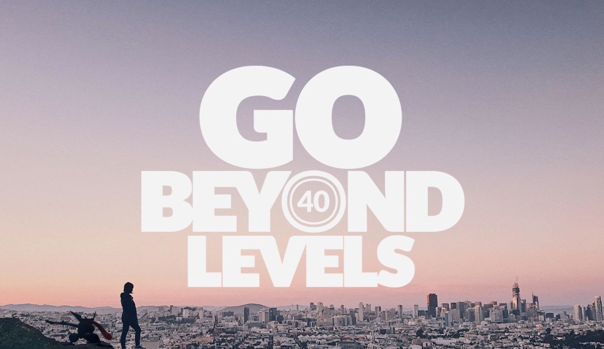 how niantic evolved pokémon go for the year no one could go anywhere
