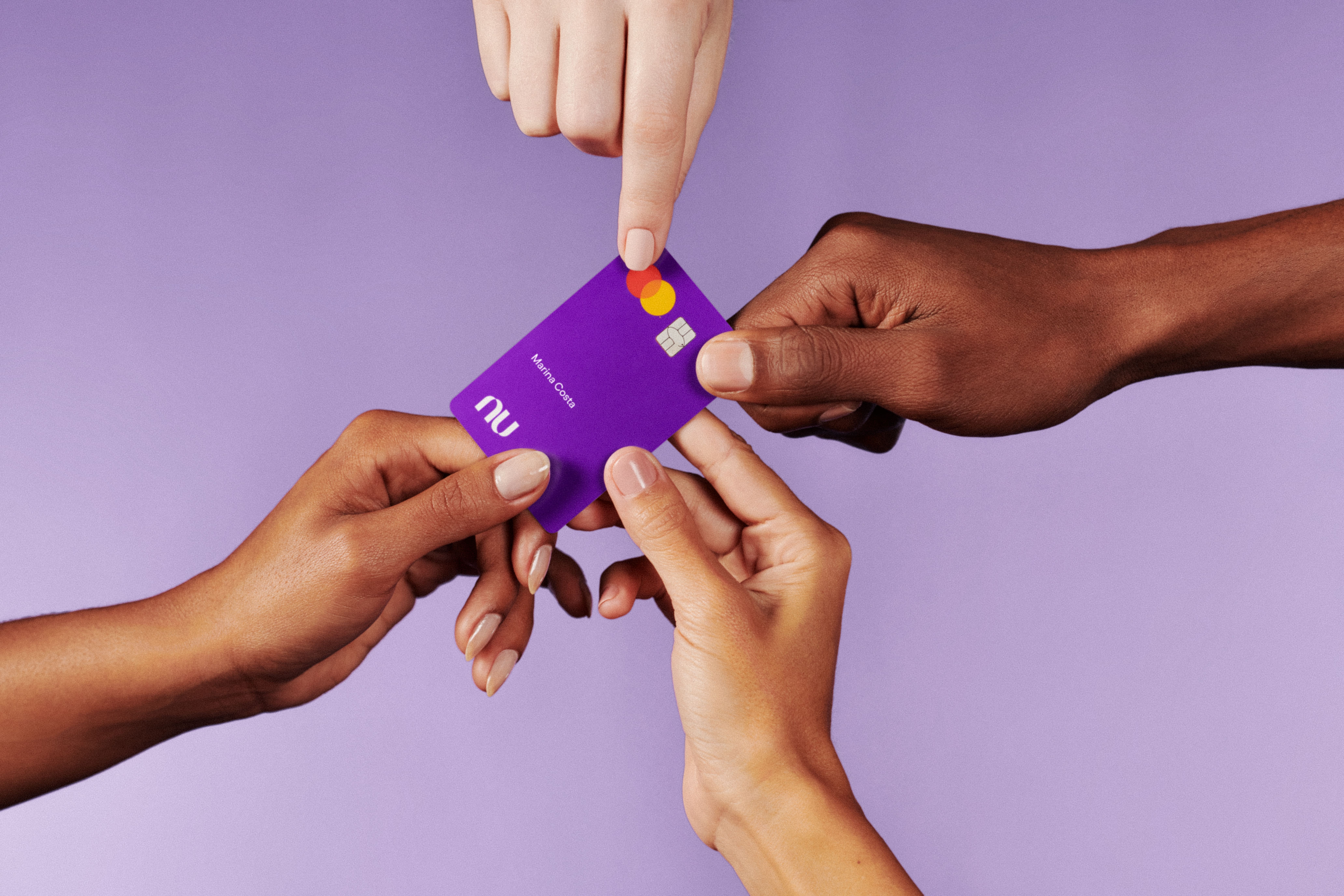 how nubank’s cx strategy made it one of the most loved digital banks