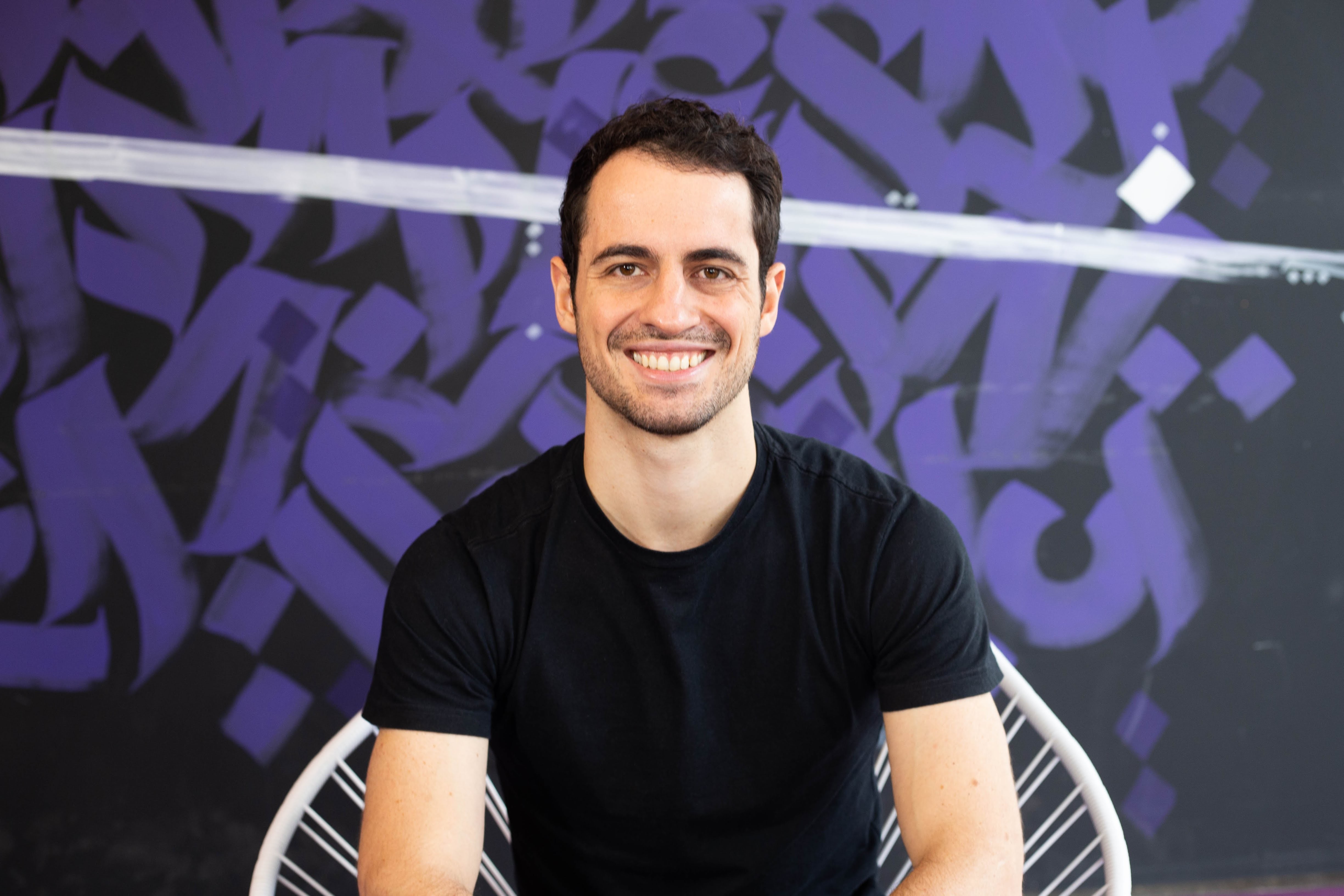 how nubank’s cx strategy made it one of the most loved digital banks