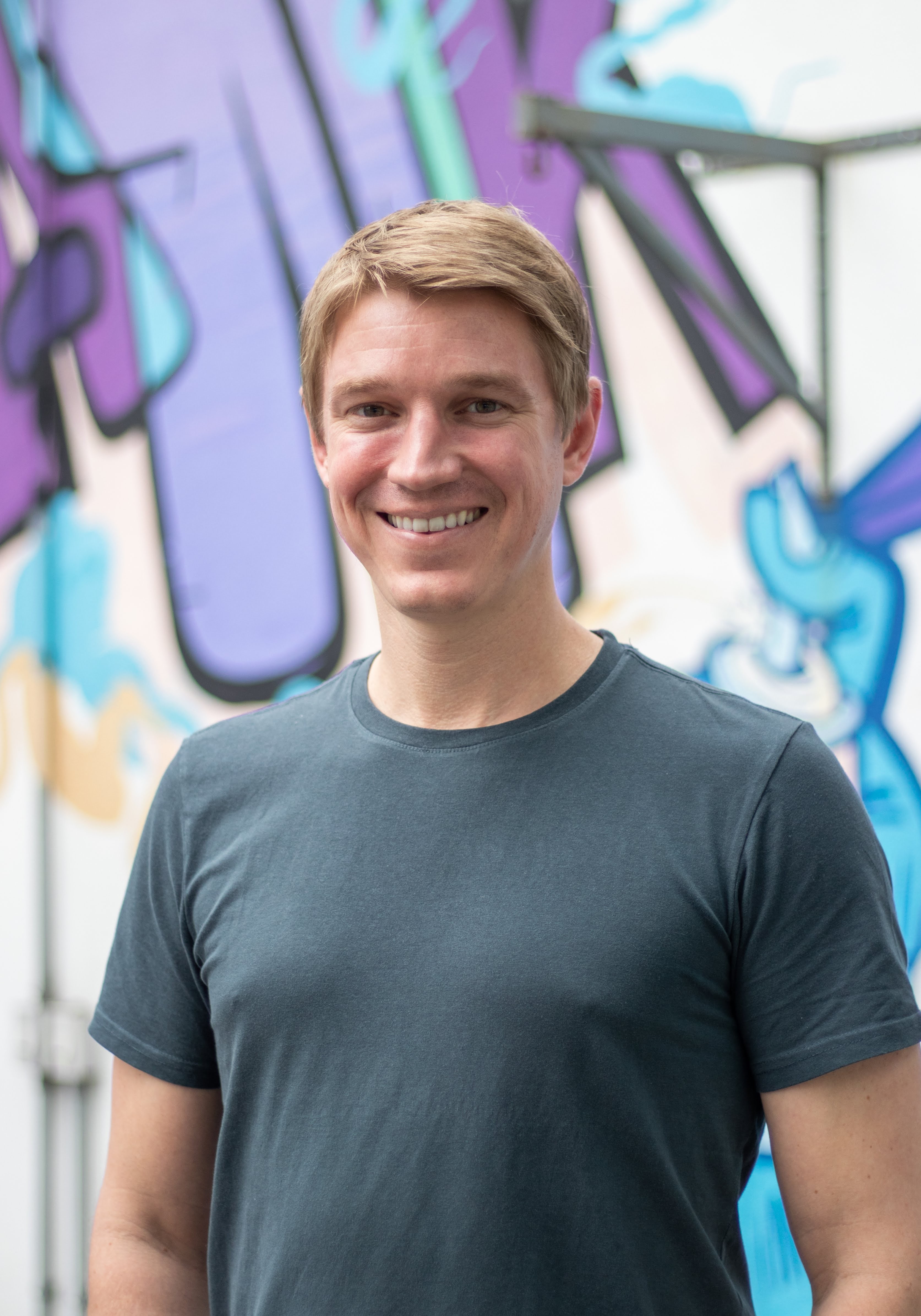 how nubank’s cx strategy made it one of the most loved digital banks