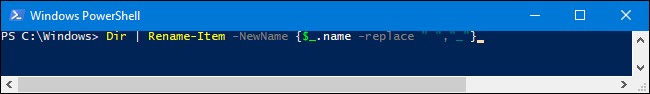 how-powershell-differs-from-the-windows-command-prompt-1.jpg