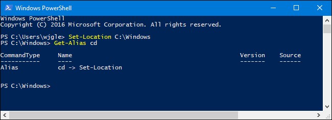 how-powershell-differs-from-the-windows-command-prompt-2.jpg
