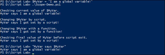 how-scopes-affect-powershell-scripts-1.jpg
