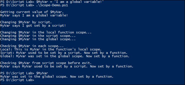 how-scopes-affect-powershell-scripts-2.jpg