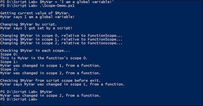 how-scopes-affect-powershell-scripts-3.jpg