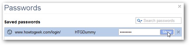 how-secure-are-your-saved-chrome-browser-passwords-1.jpg