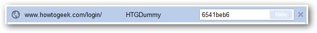 how-secure-are-your-saved-chrome-browser-passwords-2.jpg