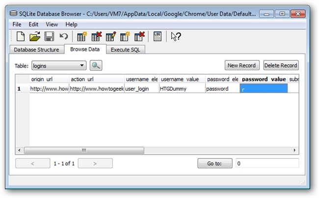 how-secure-are-your-saved-chrome-browser-passwords-3.jpg