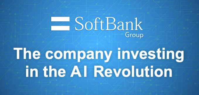 how softbank’s vision fund turned losses into gold this summer