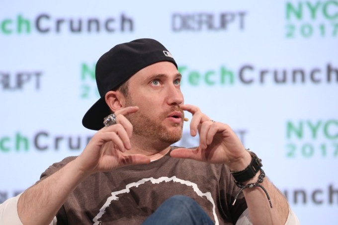 how stockx became the stock market of hype