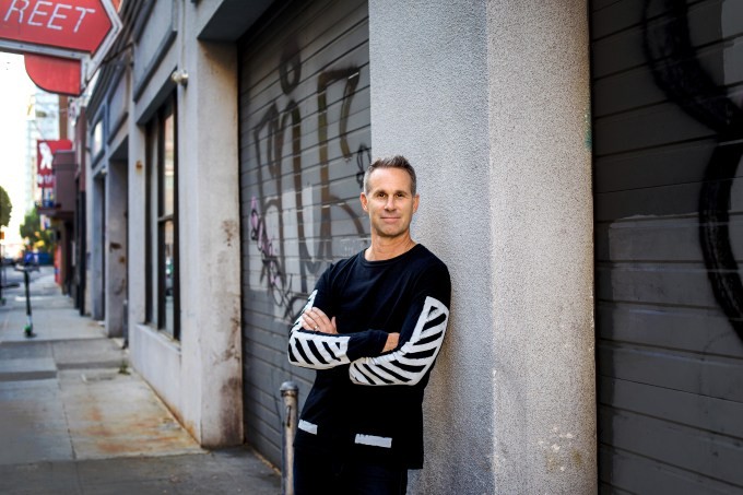 how stockx became the stock market of hype