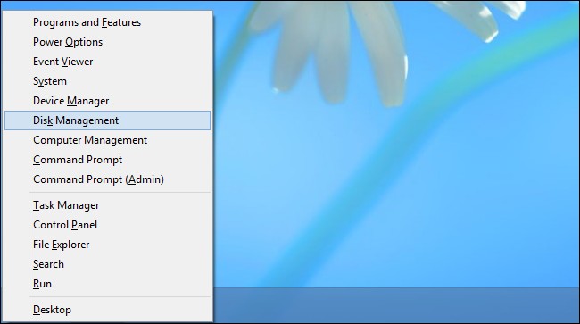 how-to-access-files-from-sd-cards-and-usb-drives-in-modern-windows-8-apps-2.jpg