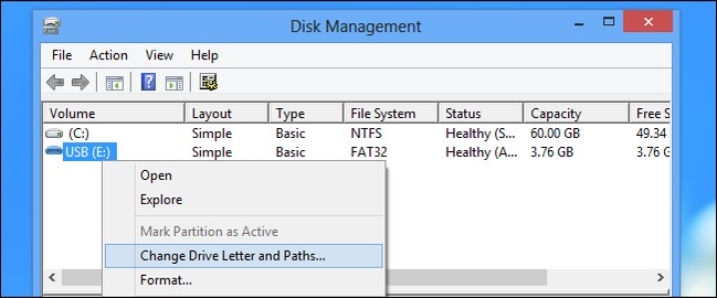 how-to-access-files-from-sd-cards-and-usb-drives-in-modern-windows-8-apps-3.jpg