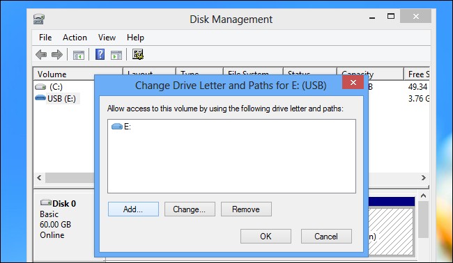 how-to-access-files-from-sd-cards-and-usb-drives-in-modern-windows-8-apps-4.jpg