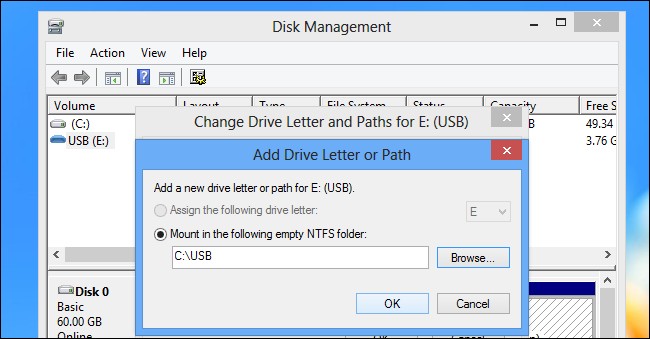 how-to-access-files-from-sd-cards-and-usb-drives-in-modern-windows-8-apps-5.jpg