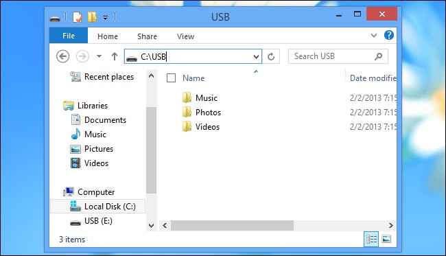 how-to-access-files-from-sd-cards-and-usb-drives-in-modern-windows-8-apps-6.jpg