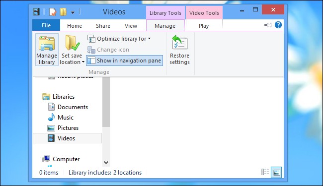 how-to-access-files-from-sd-cards-and-usb-drives-in-modern-windows-8-apps-7.jpg