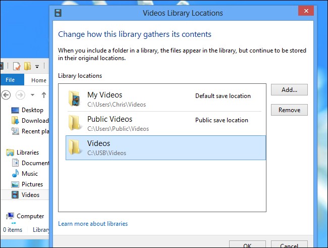 how-to-access-files-from-sd-cards-and-usb-drives-in-modern-windows-8-apps-8.jpg