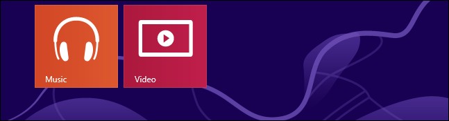 how-to-access-files-from-sd-cards-and-usb-drives-in-modern-windows-8-apps-9.jpg