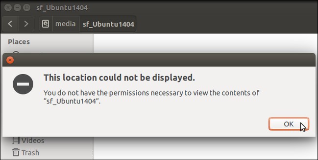 how-to-access-folders-on-your-host-machine-from-an-ubuntu-virtual-machine-in-virtualbox-10.jpg