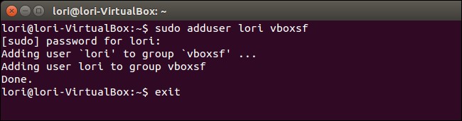 how-to-access-folders-on-your-host-machine-from-an-ubuntu-virtual-machine-in-virtualbox-11.jpg