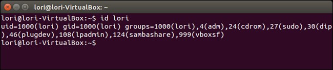 how-to-access-folders-on-your-host-machine-from-an-ubuntu-virtual-machine-in-virtualbox-12.jpg