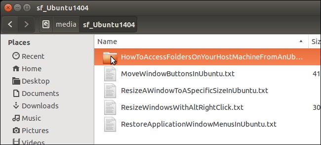 how-to-access-folders-on-your-host-machine-from-an-ubuntu-virtual-machine-in-virtualbox-13.jpg
