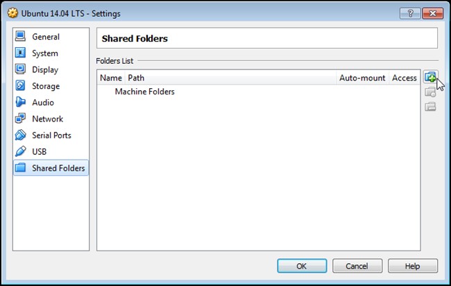 how-to-access-folders-on-your-host-machine-from-an-ubuntu-virtual-machine-in-virtualbox-2.jpg