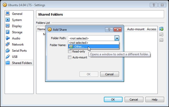 how-to-access-folders-on-your-host-machine-from-an-ubuntu-virtual-machine-in-virtualbox-3.jpg