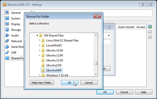 how-to-access-folders-on-your-host-machine-from-an-ubuntu-virtual-machine-in-virtualbox-4.jpg
