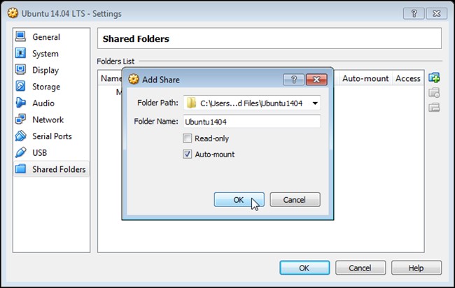 how-to-access-folders-on-your-host-machine-from-an-ubuntu-virtual-machine-in-virtualbox-5.jpg