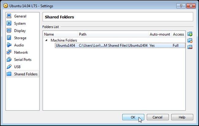 how-to-access-folders-on-your-host-machine-from-an-ubuntu-virtual-machine-in-virtualbox-6.jpg