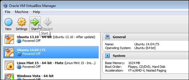 how-to-access-folders-on-your-host-machine-from-an-ubuntu-virtual-machine-in-virtualbox-7.jpg