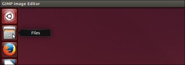 how-to-access-folders-on-your-host-machine-from-an-ubuntu-virtual-machine-in-virtualbox-8.jpg