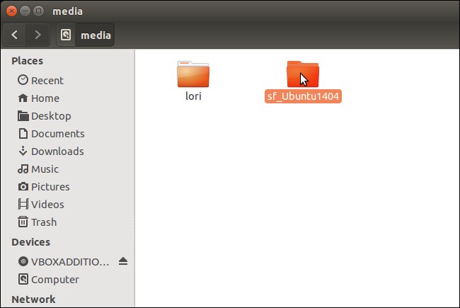 how-to-access-folders-on-your-host-machine-from-an-ubuntu-virtual-machine-in-virtualbox-9.jpg