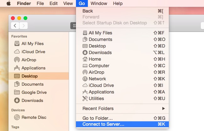 how-to-access-ftp-and-webdav-sites-in-any-operating-systems-file-manager-3.jpg