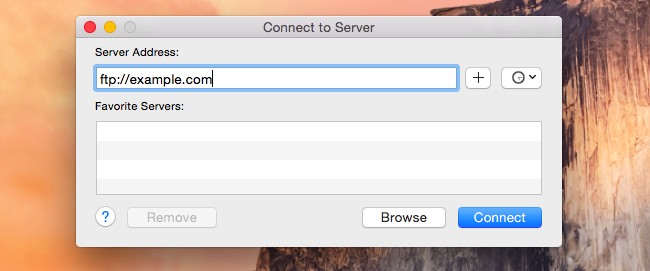how-to-access-ftp-and-webdav-sites-in-any-operating-systems-file-manager-4.jpg