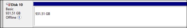 how-to-access-local-and-usb-hard-drives-in-your-hyper-v-virtual-machine-2.jpg