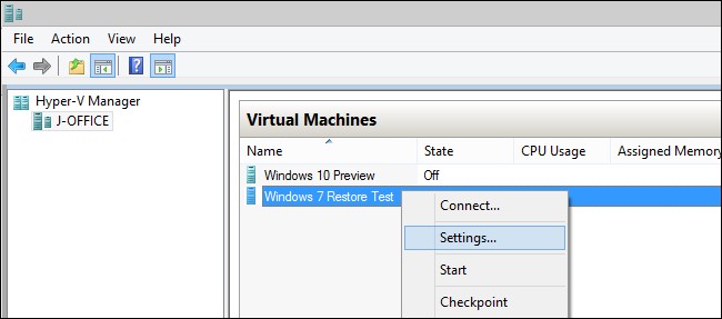 how-to-access-local-and-usb-hard-drives-in-your-hyper-v-virtual-machine-3.jpg