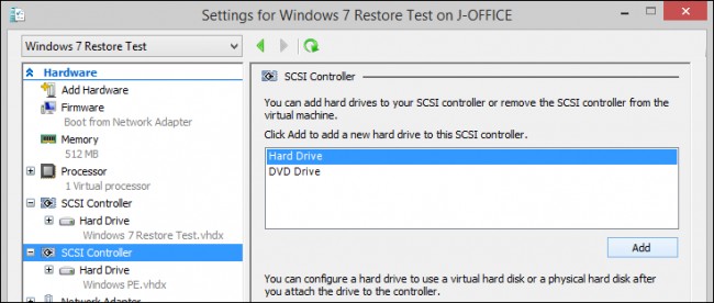 how-to-access-local-and-usb-hard-drives-in-your-hyper-v-virtual-machine-4.jpg