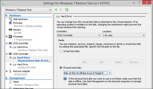 how-to-access-local-and-usb-hard-drives-in-your-hyper-v-virtual-machine-5.jpg