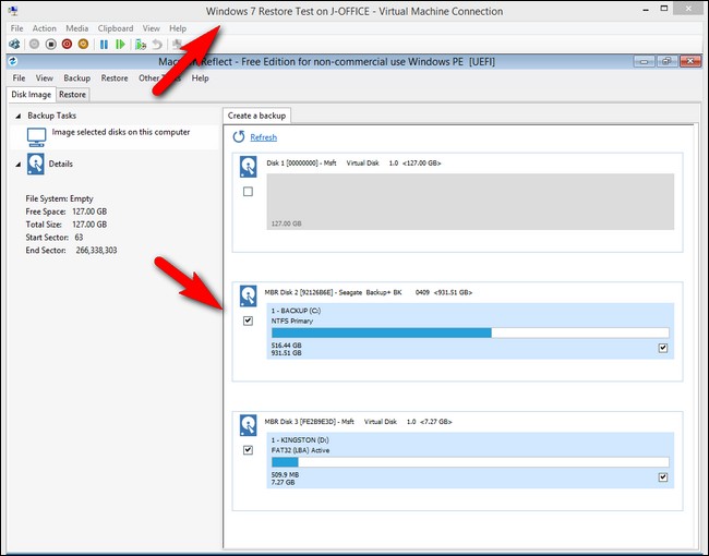 how-to-access-local-and-usb-hard-drives-in-your-hyper-v-virtual-machine-6.jpg