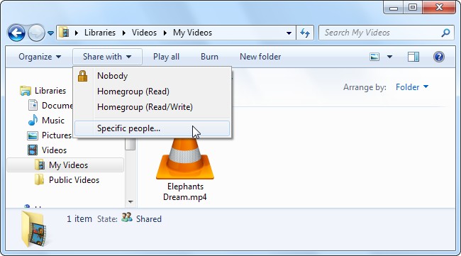 how-to-access-shared-windows-folders-and-stream-videos-over-wi-fi-on-android-1.jpg