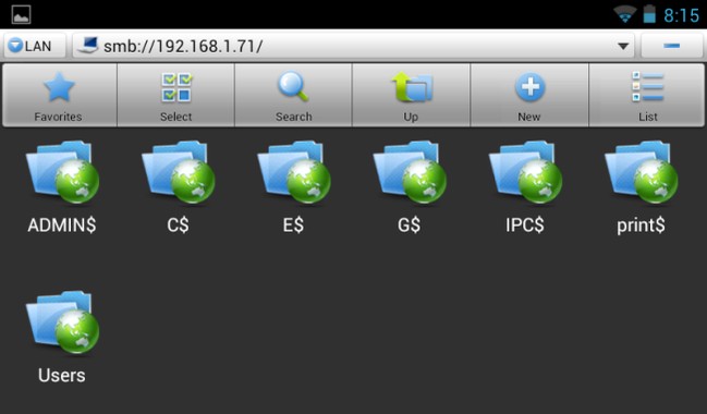 how-to-access-shared-windows-folders-and-stream-videos-over-wi-fi-on-android-10.jpg