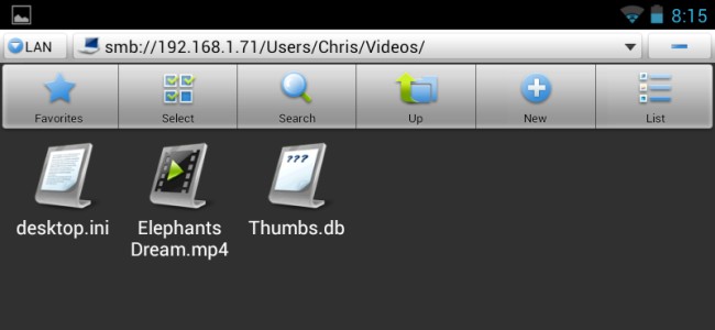 how-to-access-shared-windows-folders-and-stream-videos-over-wi-fi-on-android-11.jpg