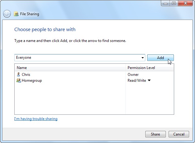 how-to-access-shared-windows-folders-and-stream-videos-over-wi-fi-on-android-2.jpg