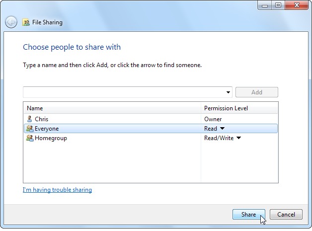how-to-access-shared-windows-folders-and-stream-videos-over-wi-fi-on-android-3.jpg